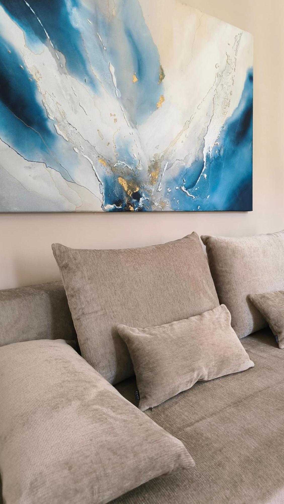 Urban Villa Apartment Opatija Zewnętrze zdjęcie